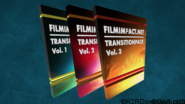Film Impact Transitions Free Download For Mac